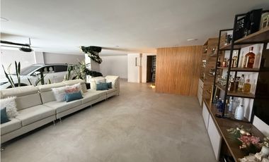 VENTA DE CASA EN SABANETA SECTOR SAN JOSE RANGO 21