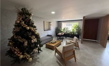 VENTA DE CASA EN SABANETA SECTOR SAN JOSE RANGO 21
