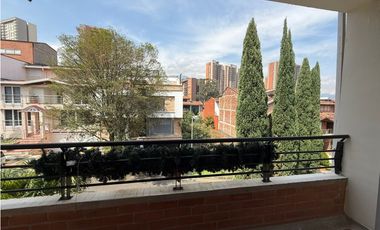 VENTA DE CASA EN SABANETA SECTOR SAN JOSE RANGO 21
