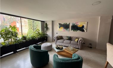 VENTA DE CASA EN SABANETA SECTOR SAN JOSE RANGO 21