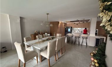 VENTA DE CASA EN SABANETA SECTOR SAN JOSE RANGO 21