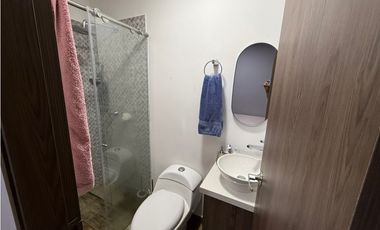 VENTA DE CASA EN SABANETA SECTOR SAN JOSE RANGO 21