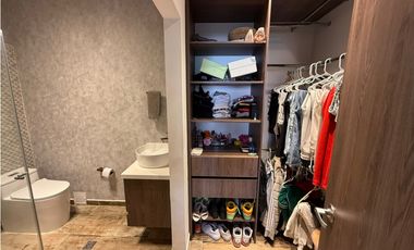 VENTA DE CASA EN SABANETA SECTOR SAN JOSE RANGO 21