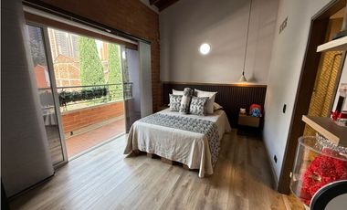 VENTA DE CASA EN SABANETA SECTOR SAN JOSE RANGO 21