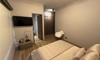 VENTA DE CASA EN SABANETA SECTOR SAN JOSE RANGO 21