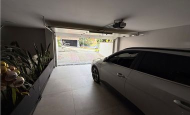 VENTA DE CASA EN SABANETA SECTOR SAN JOSE RANGO 21