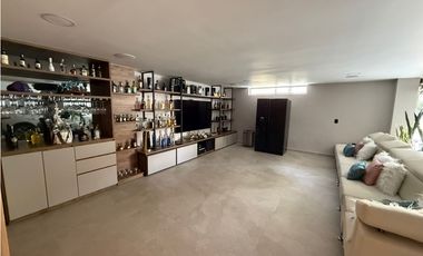 VENTA DE CASA EN SABANETA SECTOR SAN JOSE RANGO 21