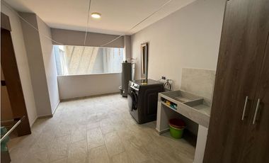 VENTA DE CASA EN SABANETA SECTOR SAN JOSE RANGO 21