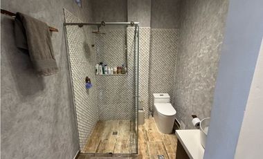 VENTA DE CASA EN SABANETA SECTOR SAN JOSE RANGO 21