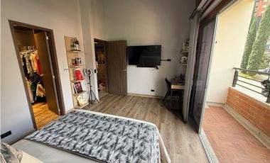 VENTA DE CASA EN SABANETA SECTOR SAN JOSE RANGO 21