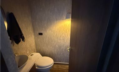 VENTA DE CASA EN SABANETA SECTOR SAN JOSE RANGO 21