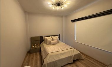 VENTA DE CASA EN SABANETA SECTOR SAN JOSE RANGO 21