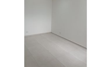ARRIENDO APARTAMENTO EN LA ESTRELLA  SECTOR LA  ALDEA