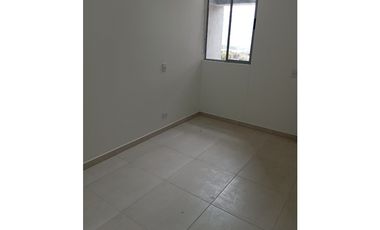 ARRIENDO APARTAMENTO EN LA ESTRELLA  SECTOR LA  ALDEA