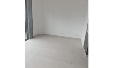 ARRIENDO APARTAMENTO EN LA ESTRELLA  SECTOR LA  ALDEA