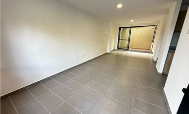 Se Arrienda Casa en Conjunto Cerrado - Sector Via Tebaida