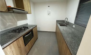 Se Arrienda Casa en Conjunto Cerrado - Sector Via Tebaida