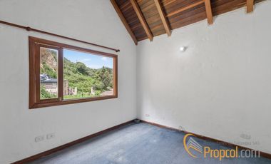 Se Vende Casa Conjunto San Lucas, La Calera