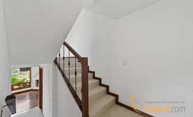 Se Vende Casa Conjunto San Lucas, La Calera