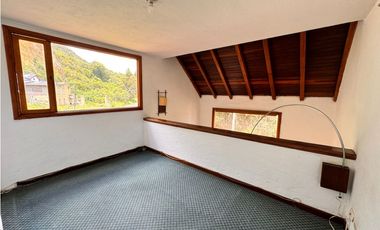 Se Vende Casa Conjunto San Lucas, La Calera