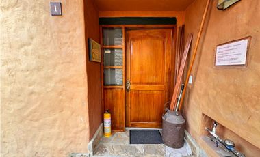 Se Vende Casa Conjunto San Lucas, La Calera