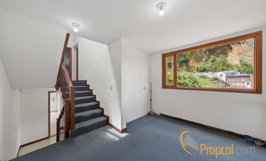 Se Vende Casa Conjunto San Lucas, La Calera