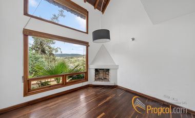 Se Vende Casa Conjunto San Lucas, La Calera