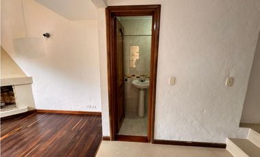 Se Vende Casa Conjunto San Lucas, La Calera
