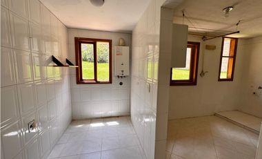 Se Vende Casa Conjunto San Lucas, La Calera