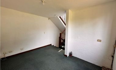 Se Vende Casa Conjunto San Lucas, La Calera