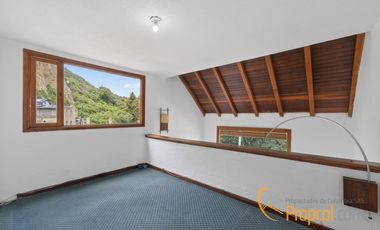 Se Vende Casa Conjunto San Lucas, La Calera