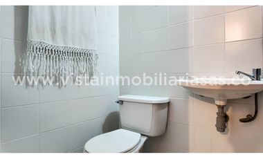 Arriendo Casa Sector Tejares, Manizales