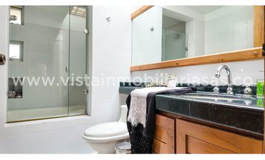 Arriendo Casa Sector Tejares, Manizales