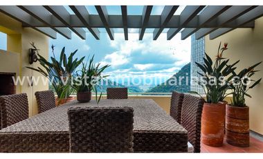Arriendo Casa Sector Tejares, Manizales