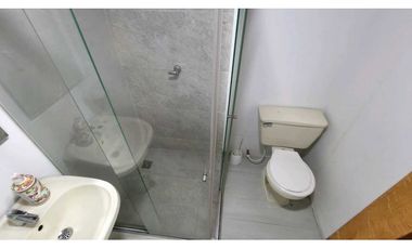 Cabaña Remodelada en zona campestre cerca al MAR - 005R