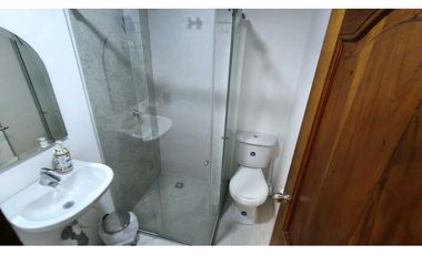 Cabaña Remodelada en zona campestre cerca al MAR - 005R