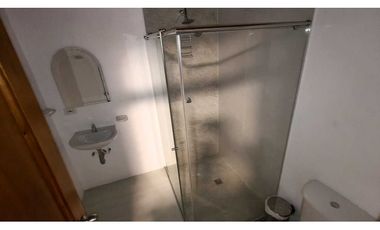 Cabaña Remodelada en zona campestre cerca al MAR - 005R