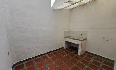 Casa para arriendo en el Estadio Medellín