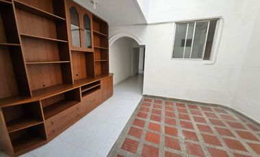 Casa para arriendo en el Estadio Medellín