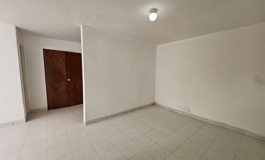 Casa para arriendo en el Estadio Medellín