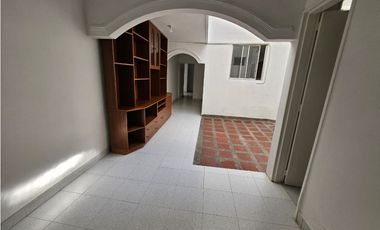 Casa para arriendo en el Estadio Medellín