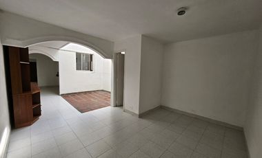 Casa para arriendo en el Estadio Medellín