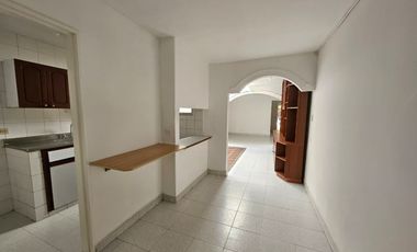 Casa para arriendo en el Estadio Medellín
