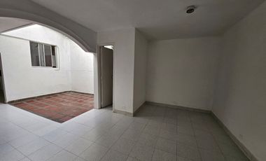 Casa para arriendo en el Estadio Medellín