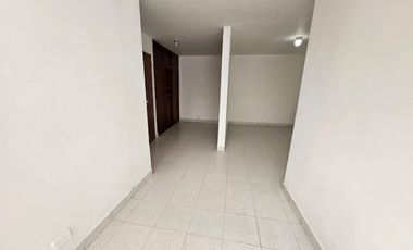Casa para arriendo en el Estadio Medellín
