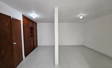 Casa para arriendo en el Estadio Medellín