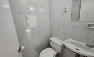 Casa para arriendo en el Estadio Medellín