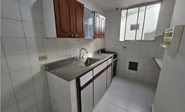 Casa para arriendo en el Estadio Medellín