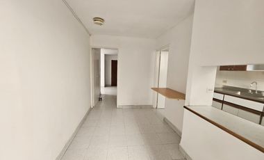 Casa para arriendo en el Estadio Medellín