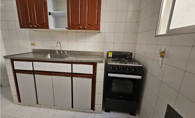 Casa para arriendo en el Estadio Medellín